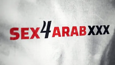 سكس مترجم النوم مع صديقة اختي xnxx