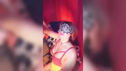 لايف تانجو شرموطة تتناك من جوزها الديوث لايف الجزء الاول سكس مصري