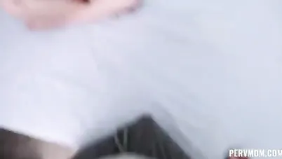 سكس مترجم تعليم الجنس في الحياة الحقيقية سكس امهات محارم xnxx mom