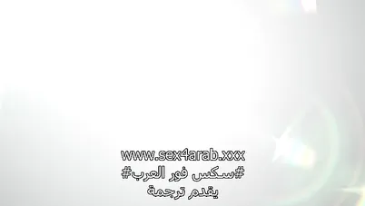 أمي تساعدني على الاسترخاء سكس امهات مترجم xnxx