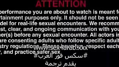 سكس مترجم أمي المنحرفة مثيرة جداً سكس امهات xnxx