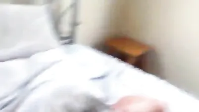 سكس مترجم تجربة جنسية مثيرة مع اختي سكس اخوات محارم xnxx