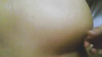 صاحبها يجيبها البيت ويركبها ويفشخها نيك سكس مصري