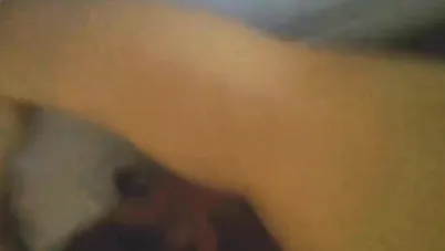 صاحبها يجيبها البيت ويركبها ويفشخها نيك سكس مصري