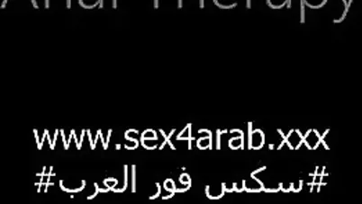 سكس مترجم يتعلم من امه كيف يستمتع سكس امهات - xnxx mom سكس محارم