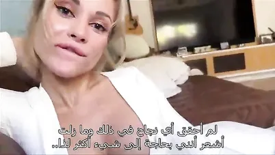 سكس مترجم يتعلم من امه كيف يستمتع سكس امهات - xnxx mom سكس محارم