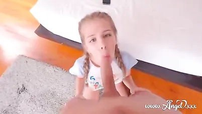 سكس مترجم اختي عاهرة محترفة سكس اخوات محارم xnxx sister