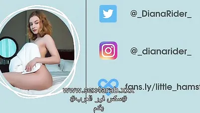 سكس مترجم - يتصل بعاهرة ويجد اخته سكس اخوات محارم xnxx