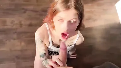 تبادل الأجساد والحل هو ممارسة الجنس سكس اخوات مترجم xnxx