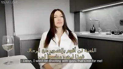 لقاء مع أخي بعد غياب ينتهي بالنيك سكس اخوات مترجم xnxx sister sex