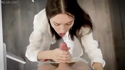 لقاء مع أخي بعد غياب ينتهي بالنيك سكس اخوات مترجم xnxx sister sex