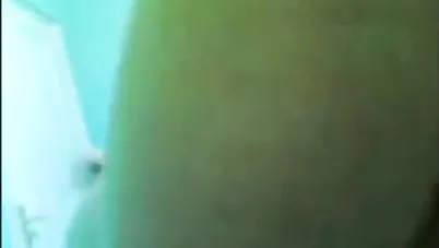 فلاحة مصرية تحب شرب حليب الزب سكس مصري