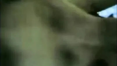 فلاحة مصرية تحب شرب حليب الزب سكس مصري