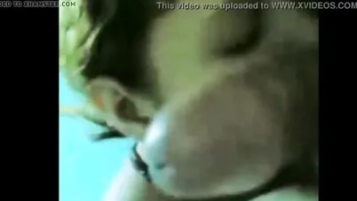 فلاحة مصرية تحب شرب حليب الزب سكس مصري