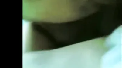 فلاحة مصرية تحب شرب حليب الزب سكس مصري