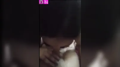 بنت مصرية تمص لحبيبها وتحك زبه على كسها المربرب سكس مصري xnxx