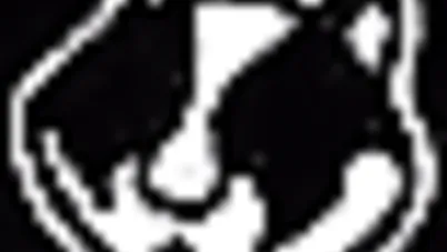 ميلف مصرية تتناك بالاجرة سكس مصري