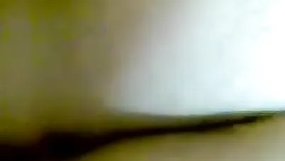 ميلف مصرية تتناك بالاجرة سكس مصري