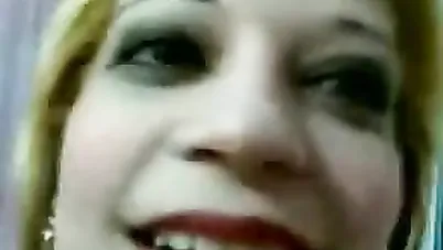 ميلف مصرية تتناك بالاجرة سكس مصري