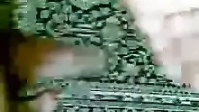 ميلف مصرية تتناك بالاجرة سكس مصري