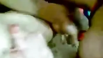 ميلف مصرية تتناك بالاجرة سكس مصري