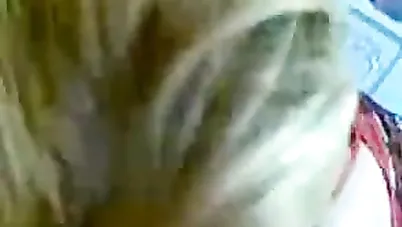 ميلف مصرية تتناك بالاجرة سكس مصري