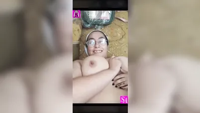 بنت كيرفي تتناك من زوج امها سكس مصري xnxx