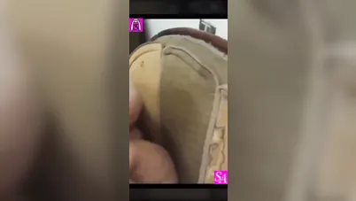 بنت كيرفي تتناك من زوج امها سكس مصري xnxx
