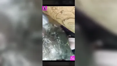 بنت كيرفي تتناك من زوج امها سكس مصري xnxx