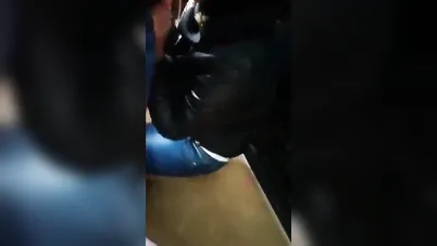 يصور بنت عمه وهي تمصله زبه سكس مصري xnxx