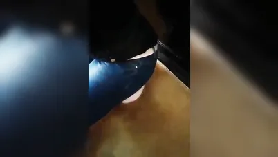 يصور بنت عمه وهي تمصله زبه سكس مصري xnxx