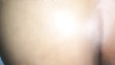 مصرية بجسم نار تمص الزب بلبونة وتتناك سكس مصري xnxx