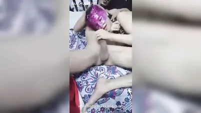 افتحي بوقك خدي زبي كله سكس مصري