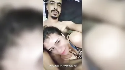افتحي بوقك خدي زبي كله سكس مصري
