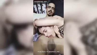افتحي بوقك خدي زبي كله سكس مصري