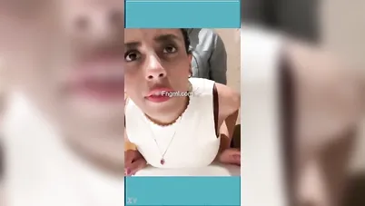 تتناك من زميلها في الشغل وتقوله ما توقفش هجيبهم سكس مصري xnxx