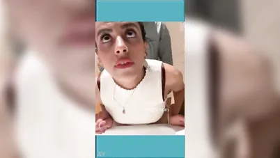 تتناك من زميلها في الشغل وتقوله ما توقفش هجيبهم سكس مصري xnxx