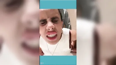 تتناك من زميلها في الشغل وتقوله ما توقفش هجيبهم سكس مصري xnxx