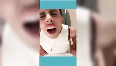تتناك من زميلها في الشغل وتقوله ما توقفش هجيبهم سكس مصري xnxx