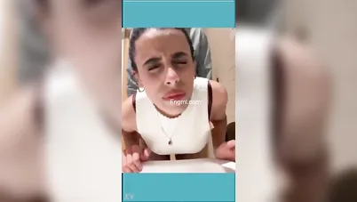 تتناك من زميلها في الشغل وتقوله ما توقفش هجيبهم سكس مصري xnxx