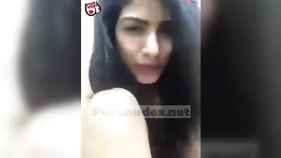 بنت قارحة تصور لحبيبها وتقوله اوسخ كلام سكس مصري xnxx