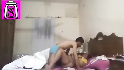 واد هيجان ينيك عمته الشرموطة سكس مصري محارم xnxx