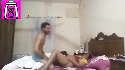 واد هيجان ينيك عمته الشرموطة سكس مصري محارم xnxx