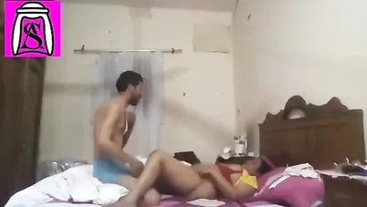 واد هيجان ينيك عمته الشرموطة سكس مصري محارم xnxx