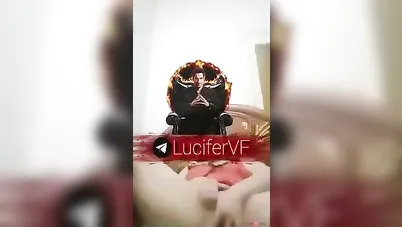 نودز فلاحة مصرية جسمها نار سكس نودز مصري