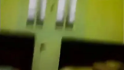 يلا اخلص بقا سكس مصري في بيت دعارة xxx