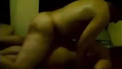 يلا اخلص بقا سكس مصري في بيت دعارة xxx