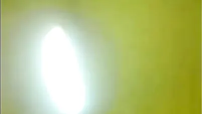 يلا اخلص بقا سكس مصري في بيت دعارة xxx