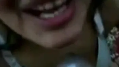 احا براحة على طيزي سكس مصري xnxx