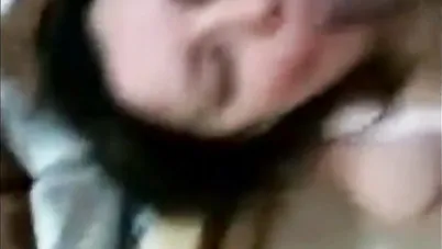 احا براحة على طيزي سكس مصري xnxx